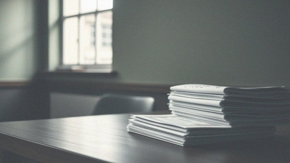 Jakie są możliwe wyniki postępowania sądowego w sprawach przeciwko ZUS?