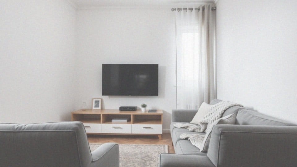 Jakie są zalety telewizji naziemnej?