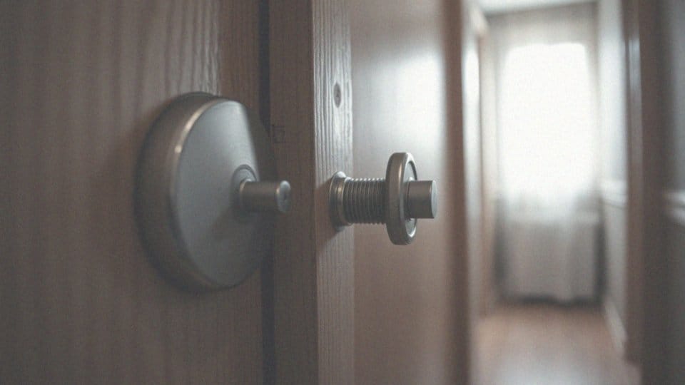 Jakie skutki niesie niewłaściwy wymiar wkładki?