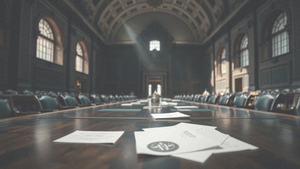Jakie znaczenie mają mniejszości narodowe i etniczne w kontekście obrad Sejmu?