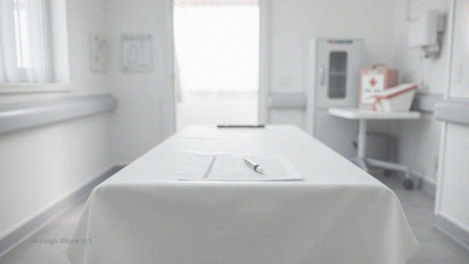 W jaki sposób krwotoki lub skłonności do krwotoków wpływają na możliwość wykonywania masażu?
