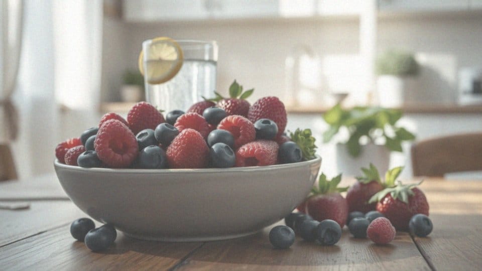 Kiedy i dlaczego trzustka potrzebuje regeneracji?