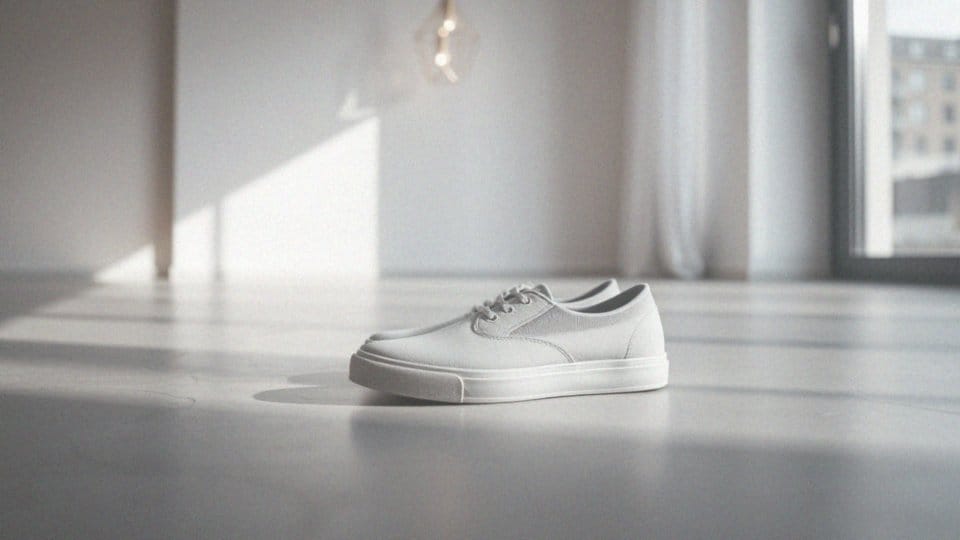 Co sprawia, że buty Vty są wygodne i stylowe?