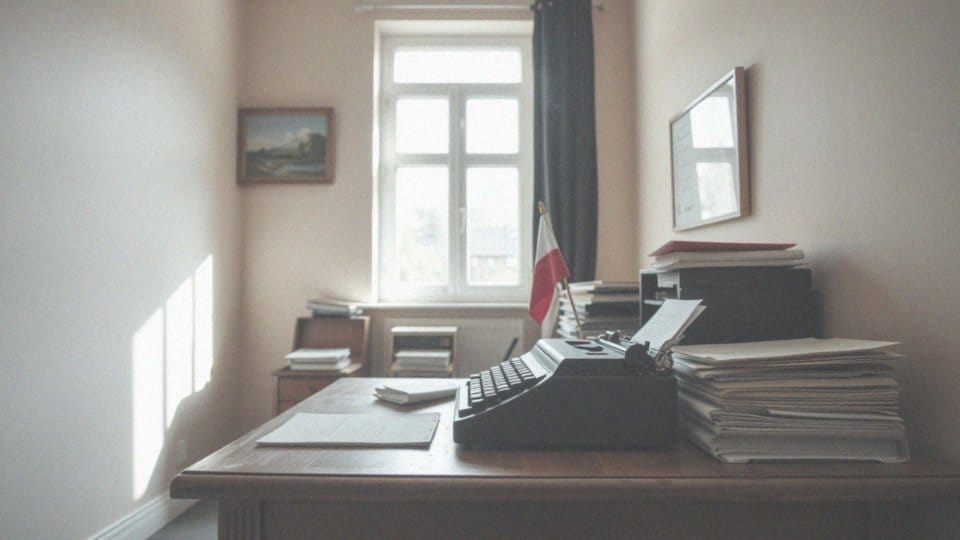 Jakie przepisy dotyczące rejestracji aktów stanu cywilnego?