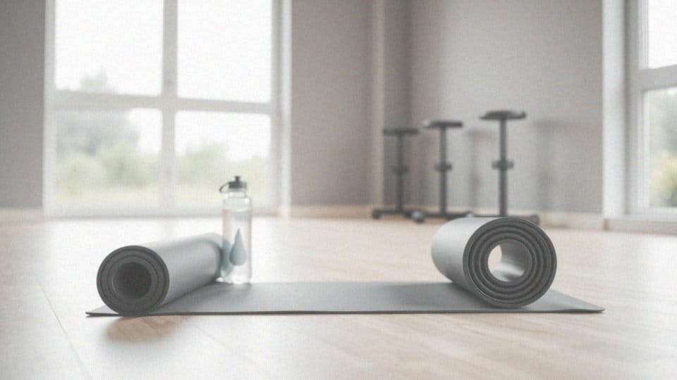 Jakie są najlepsze praktyki treningowe, aby zminimalizować zakwasy?