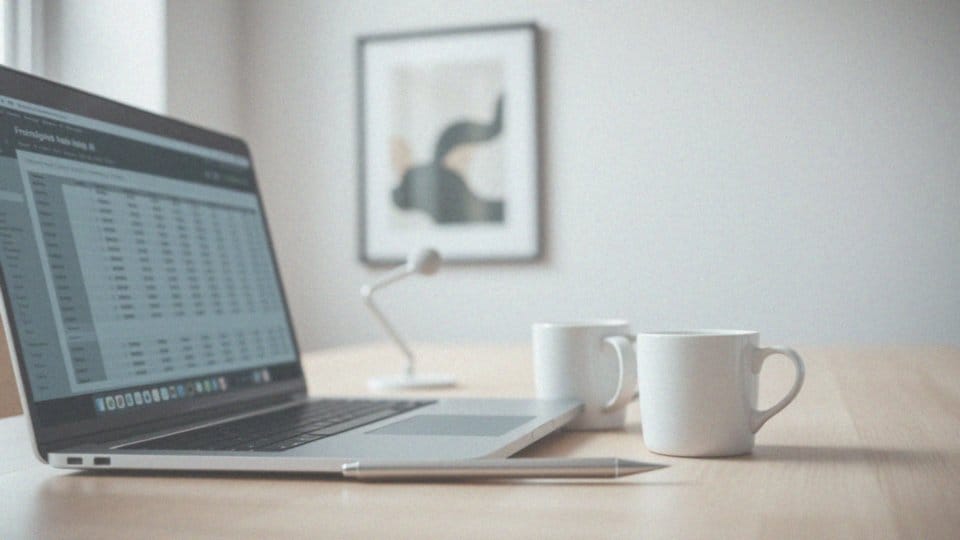 Jakie wynagrodzenie netto przysługuje pracownikom w 2025 roku?