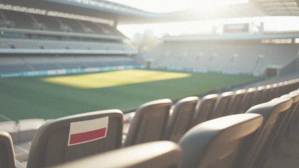 Co mówi Zbigniew Boniek o przyszłości Lewandowskiego w reprezentacji?