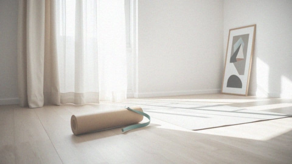 Jakie są zalecenia dotyczące czasu wykonywania ćwiczeń?