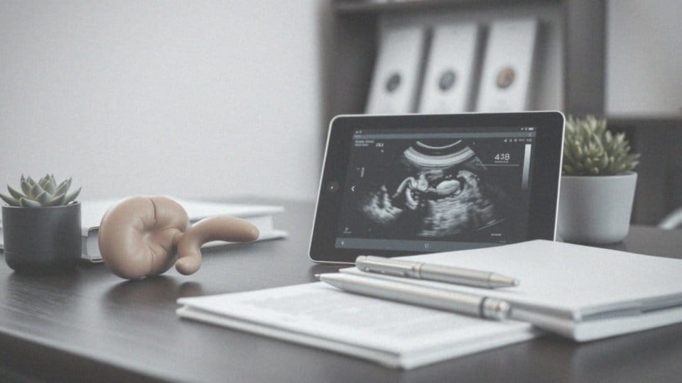 Jakie są objawy i choroby związane z trzustką?