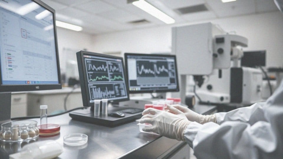 Jakie metody diagnostyki są stosowane w przypadku boreliozy?