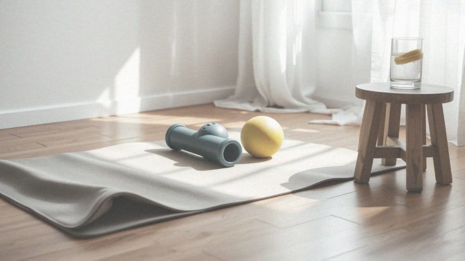 Jakie są objawy zakwasów?