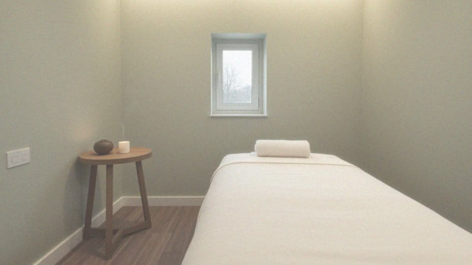 Co powinnaś wiedzieć o masażu a miesiączka?