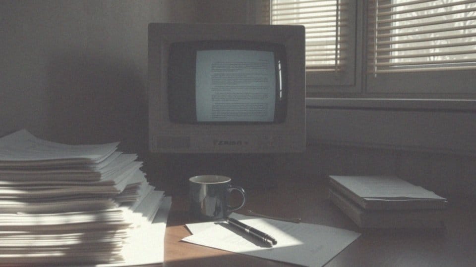 Jakie są konsekwencje braku pewności doręczenia decyzji emerytalnych?