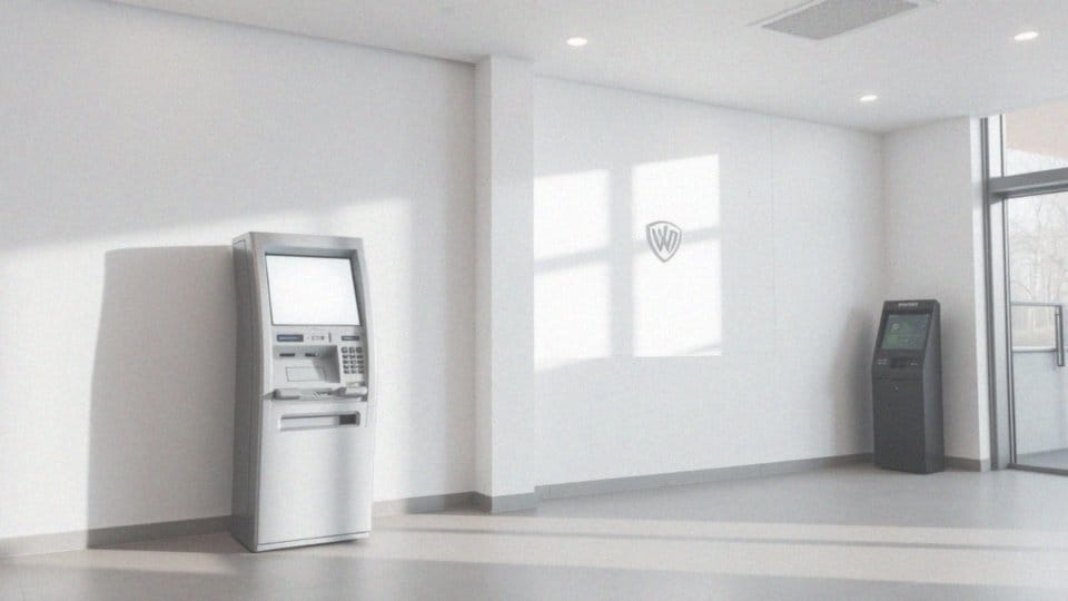 Jakie są warunki, aby wypłaty z obcych bankomatów były darmowe?