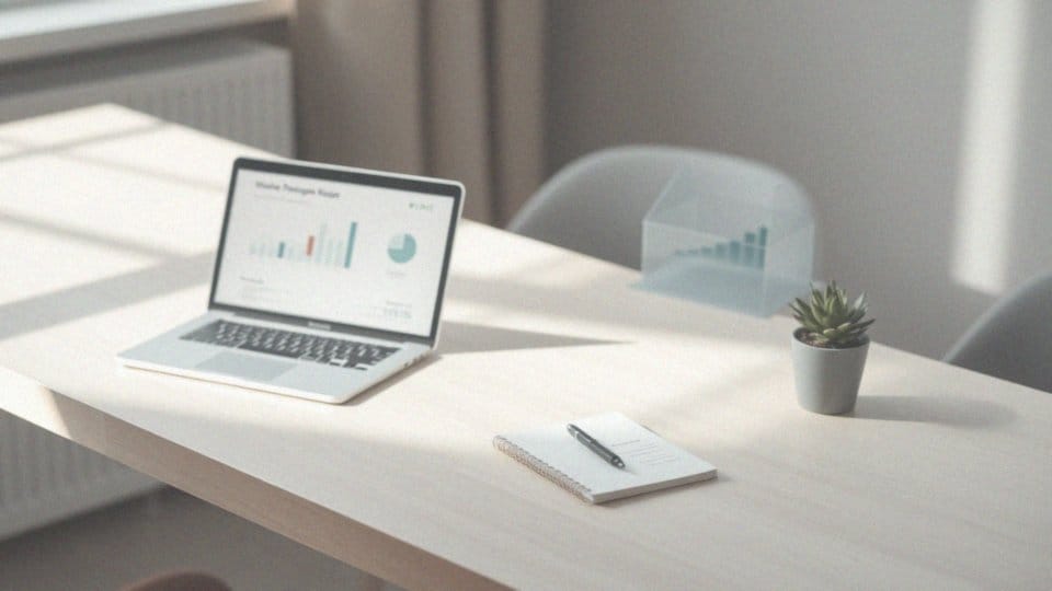 Jakie wpłaty są wymagane od pracownika i pracodawcy w PPK?