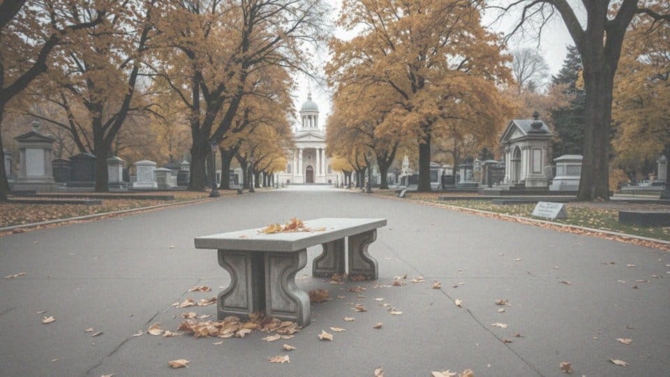 Jakie wydarzenia związane z pogrzebami odbywają się na Cmentarzu Junikowo?