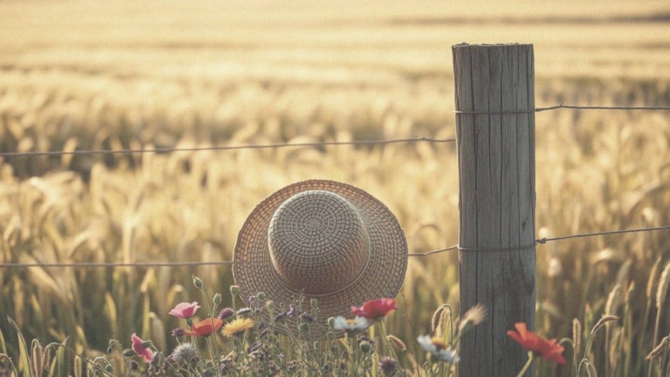 Dlaczego naturalne piękno przyciąga mężczyzn?