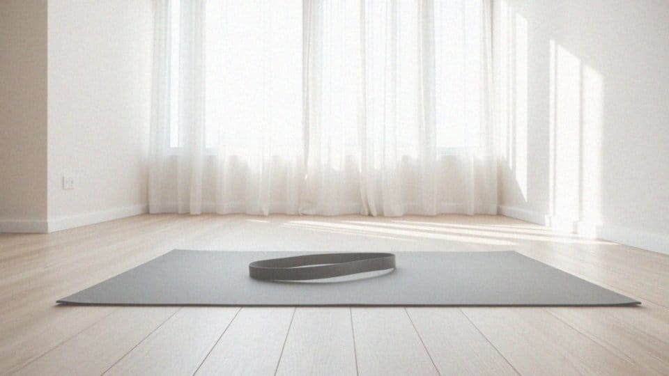 Co daje stretching statyczny?