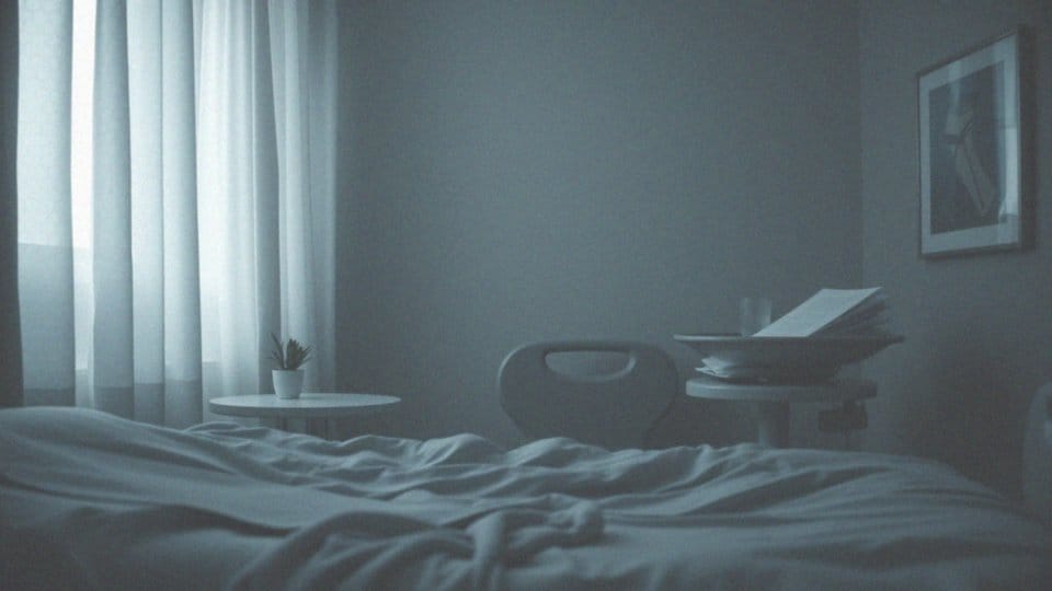 Jakie jest znaczenie złamania biodra dla seniorów?