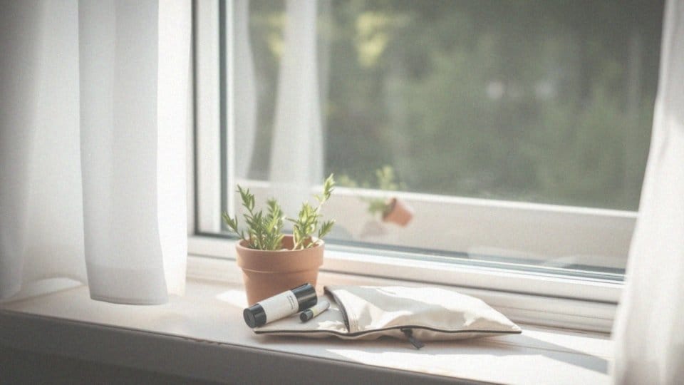 Czy mężczyźni wolą naturalny wygląd czy przerysowany makijaż?