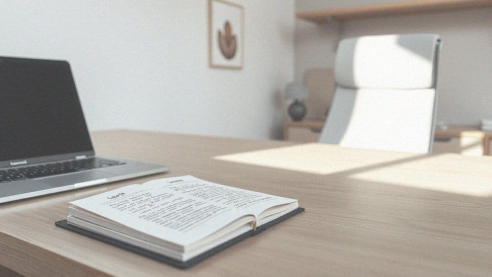 Ile mogą wynosić zarobki protokolanta na samodzielnym stanowisku?
