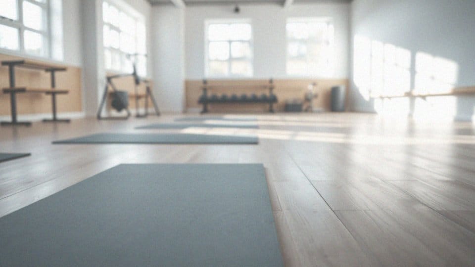 Czym różni się rozciąganie dynamiczne od rozciągania statycznego?