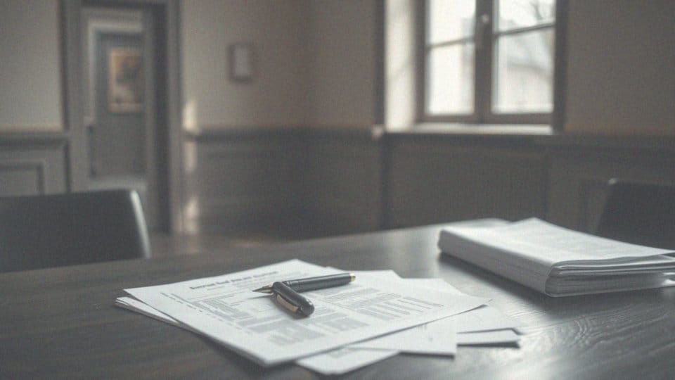 Jakie są koszty związane z postępowaniem sądowym przeciwko ZUS?