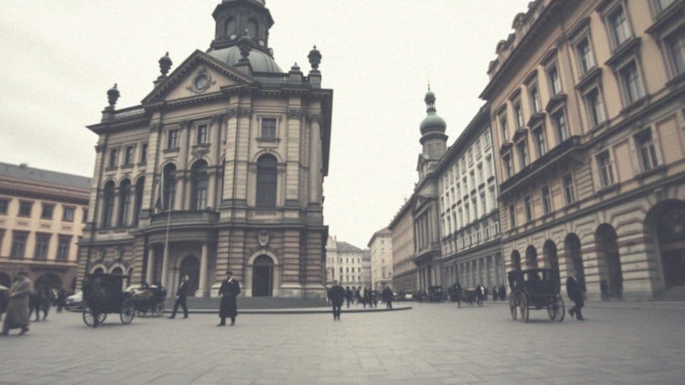 Jakie są historyczne tło referendów dotyczących Lwowa?
