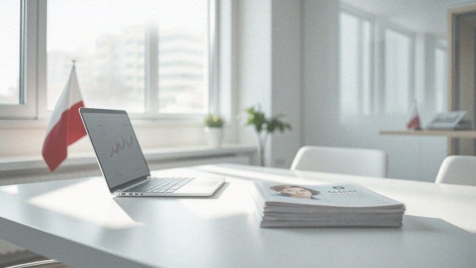 Jak program PPK jest wdrażany w Polsce?