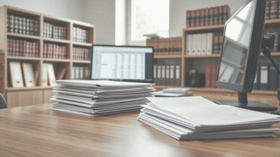 Jakie przepisy prawa regulują kontrolę finansów wspólnoty?