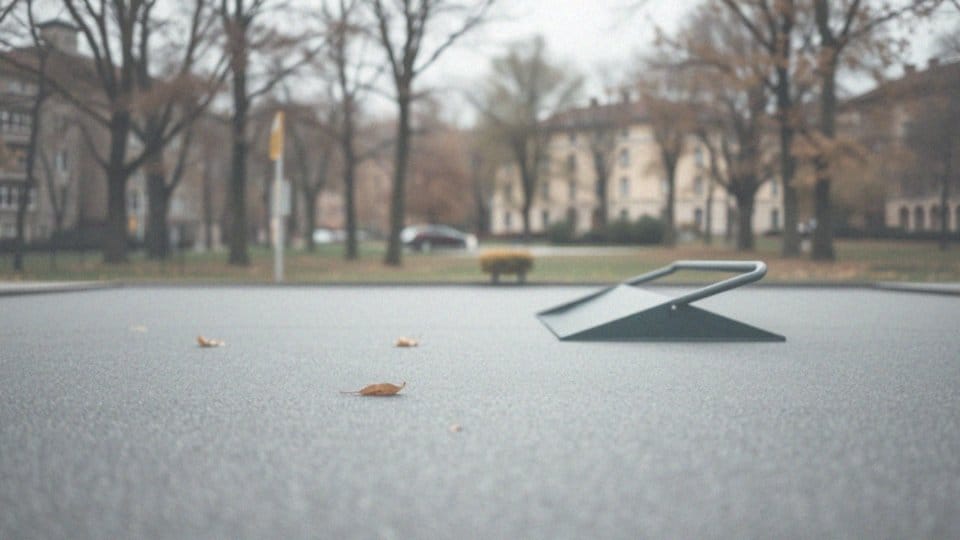 Co to jest stretching dynamiczny i jakie korzyści przynosi?