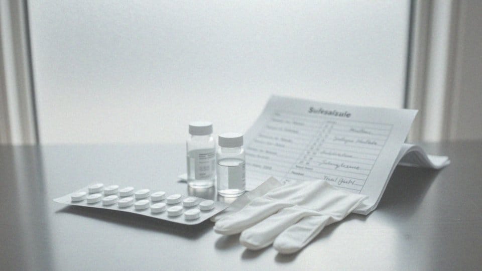 Jakie są różnice między terapią sulfasalazyną a metotreksatem?