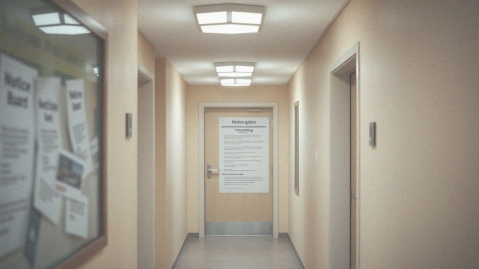 W jakich okolicznościach można odwołać zarząd wspólnoty mieszkaniowej?