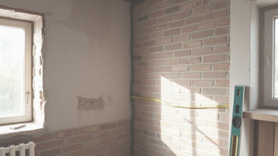 Jakie są najczęstsze błędy pomiarowe?