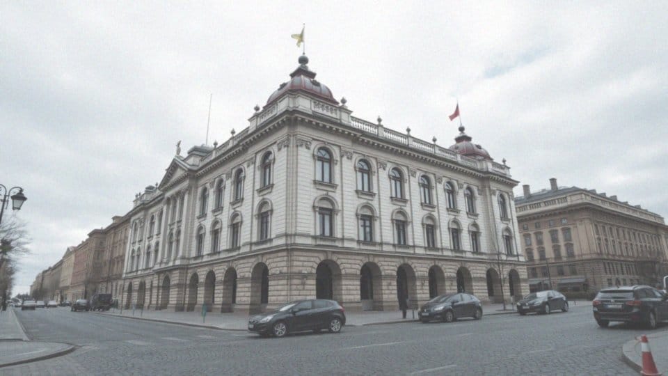 Jak administracja lwowska jest zaangażowana w proces referendum?
