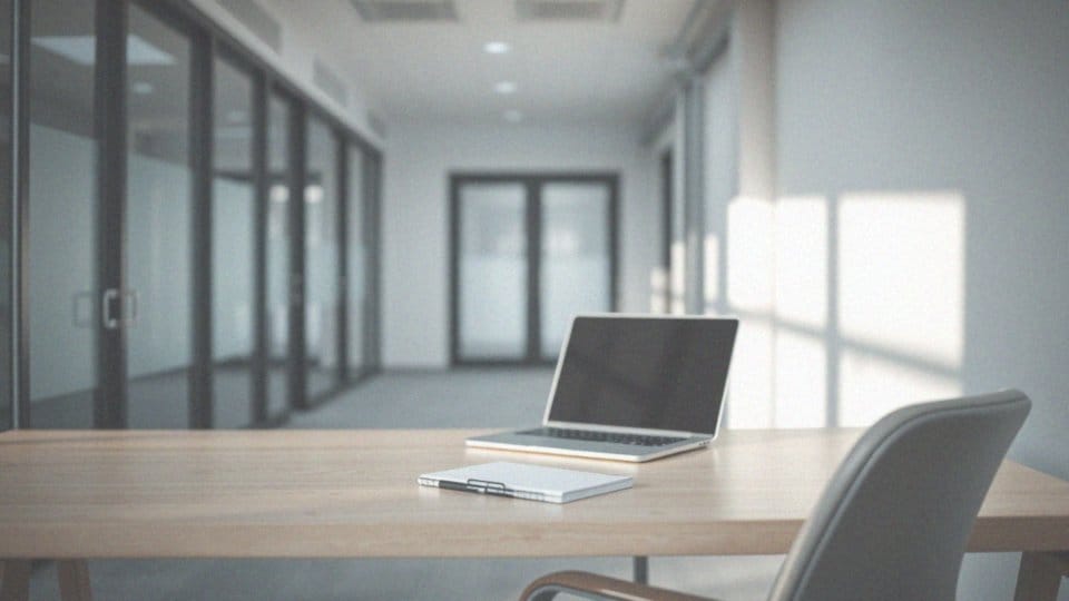 Jakie są różnice w wynagrodzeniach między kobietami a mężczyznami na stanowisku protokolanta?
