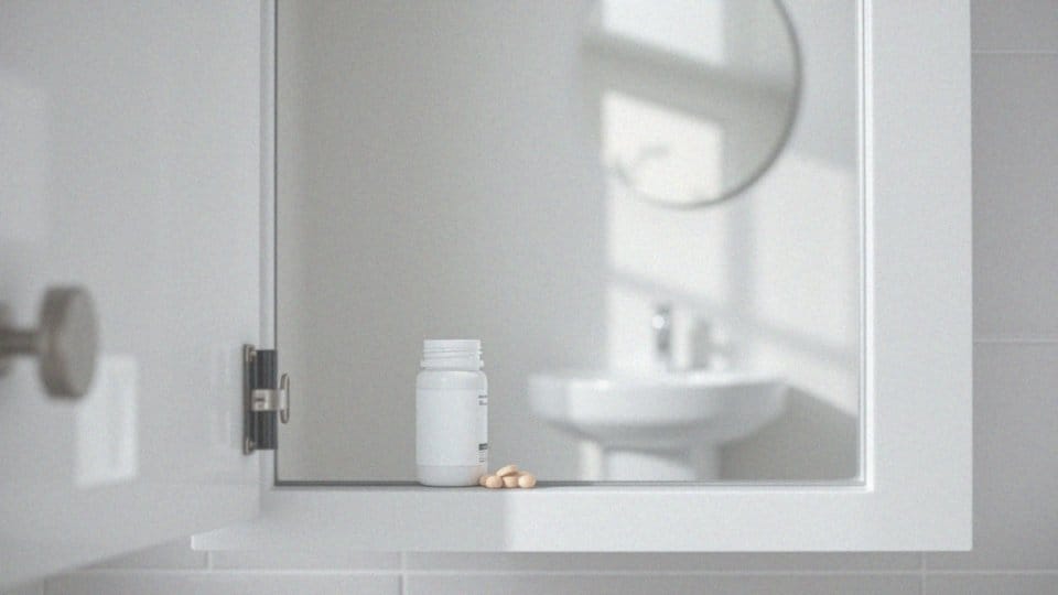 Jakie neuroleptyki są najczęściej przepisywane na nerwicę?