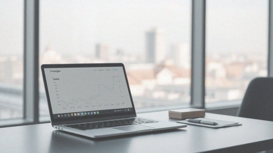 Co to jest tabela przeliczeniowa walut?