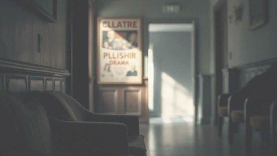 Alicja Pawlicka dzieci – dlaczego nie miała potomstwa?