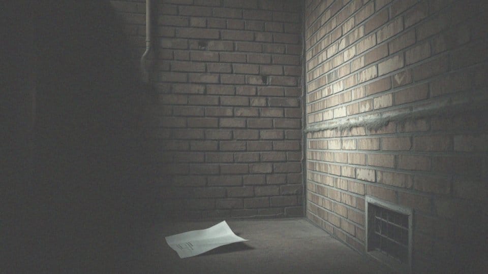 ChAD – co to znaczy? Zrozumienie choroby afektywnej dwubiegunowej