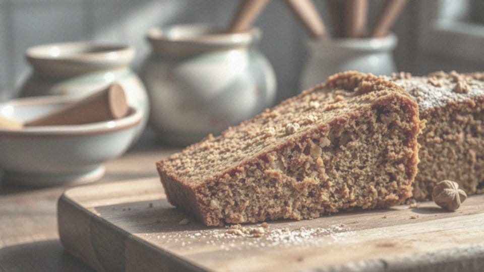 Ciasto marchewkowe dla cukrzyka – zdrowy przepis i składniki