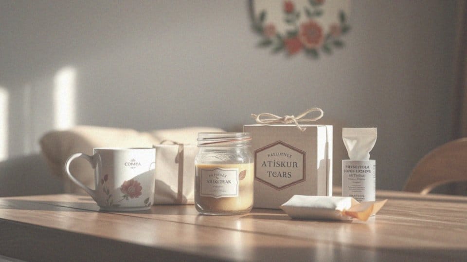 Co kupić koleżance na urodziny do 50 zł? Sprawdzone pomysły na prezent