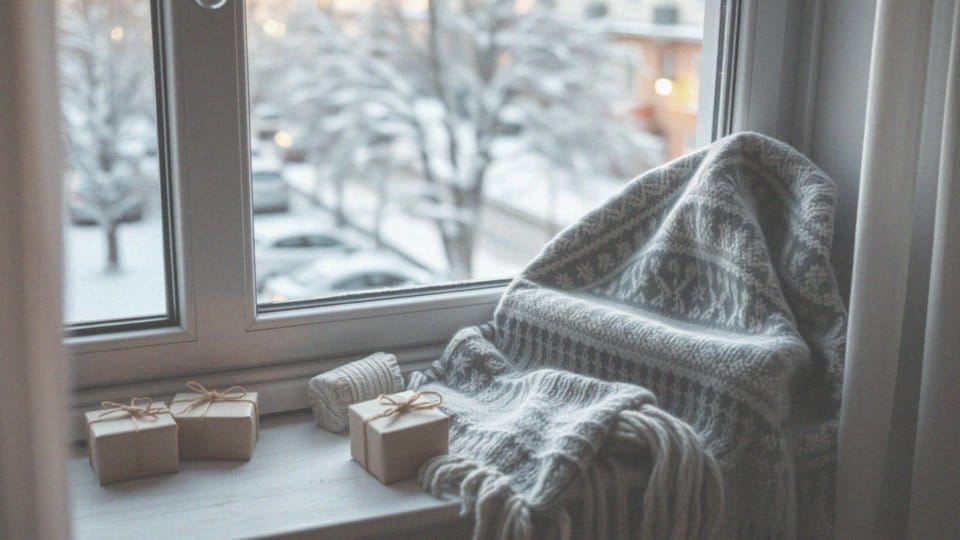 Co na święta prezent? Pomysły na niezapomniane upominki