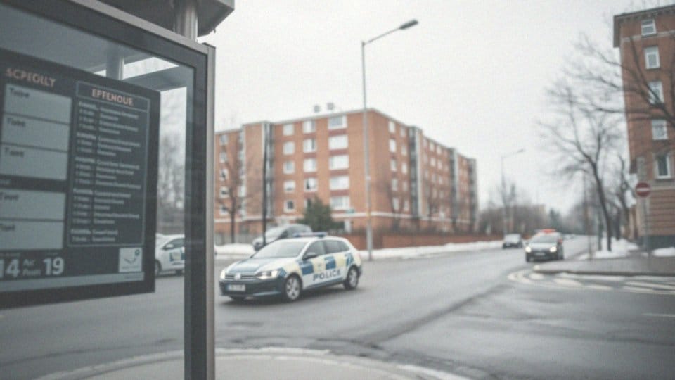 Co się dzieje w Piastowie? Najnowsze wydarzenia i informacje lokalne