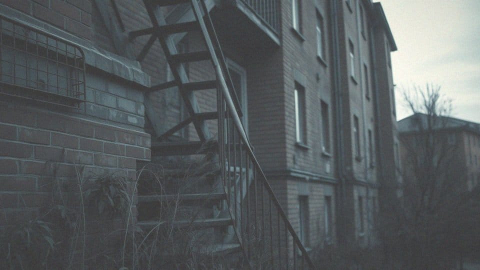 Co się dzieje z Kamilem Kobylarzem? Kontrowersje i konsekwencje