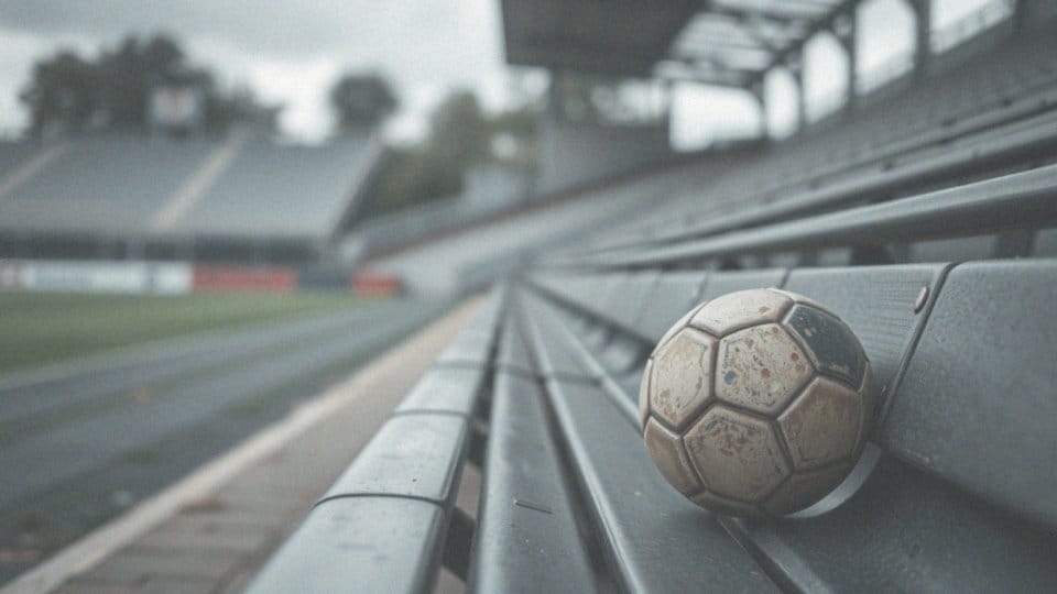 Czy Gavi jest gejem? Spekulacje o jego orientacji seksualnej