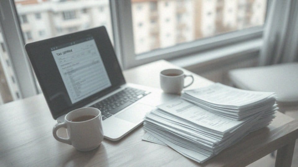 Czy leczenie prywatne można odliczyć od podatku? Wszystko, co musisz wiedzieć