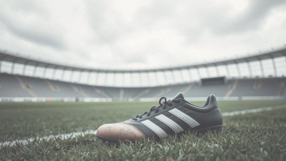 Czy Mbappe jest gejem? Kontrowersje wokół jego orientacji seksualnej