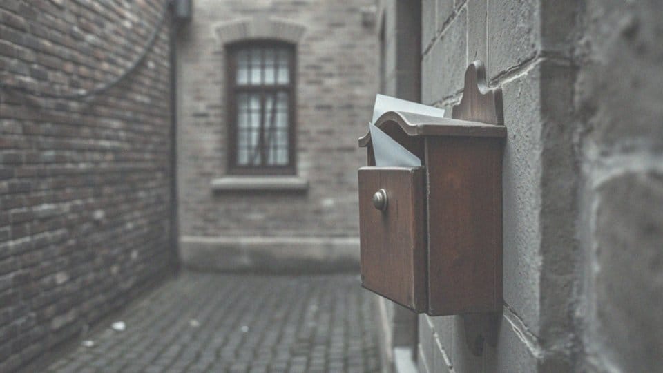 Czy odrzucenie spadku uwolni rodzinę od długów zmarłego?