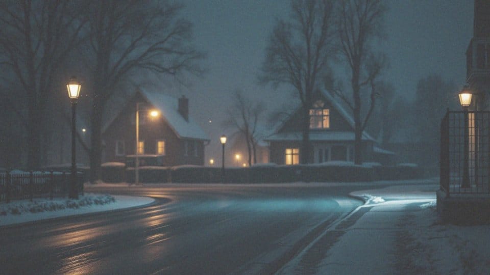 Czy w sylwestra jest cisza nocna? Przepisy i porady